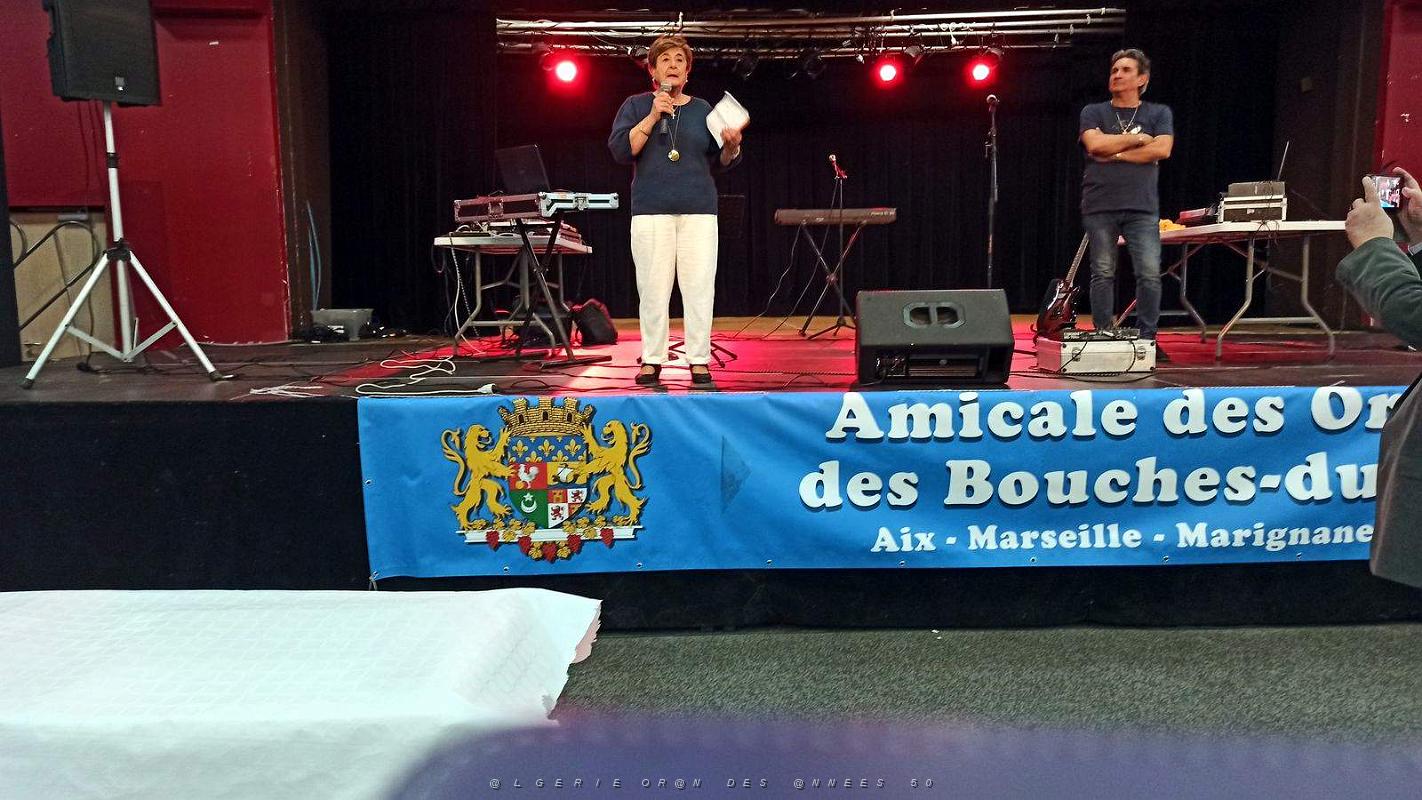 2 MONTANER -LA CIOTAT - AOBR - LUNDI DE PAQUES DU 10 04 2023  (63).jpg